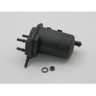Filtre à carburant Pour Renault Grand Scénic II Megane II Scénic II 8671017372