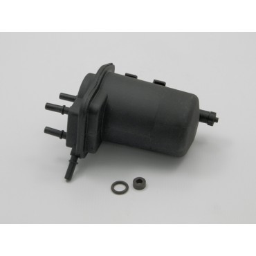 Filtre à carburant Pour Renault Grand Scénic II Megane II Scénic II 8671017372