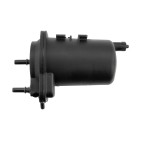 Filtre à carburant Pour Renault Grand Scénic II Megane II Scénic II 8671017372