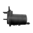 Filtre à carburant Pour Renault Grand Scénic II Megane II Scénic II 8671017372