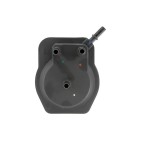 Filtre à carburant Pour Renault Grand Scénic II Megane II Scénic II 8671017372