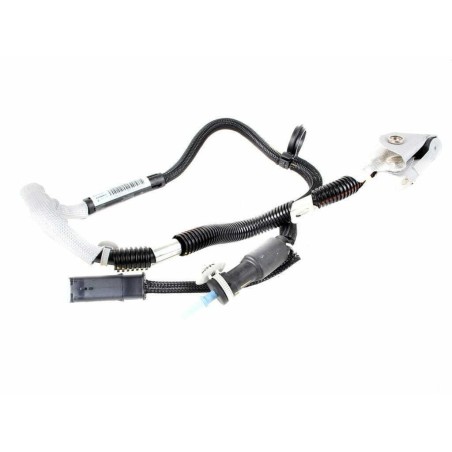 Durite Tuyau Reservoir ADblue Pour Citroen Berlingo C3 Partner 9826302080