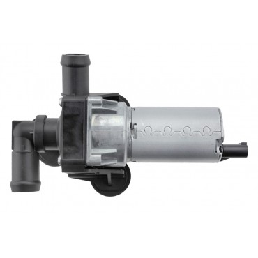Pompe à Eau additionnelle Pour Bmw Série 1 Série 3 Série 5 X1 X3 Z4 64116928246