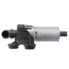 Pompe à Eau additionnelle Pour Bmw Série 1 Série 3 Série 5 X1 X3 Z4 64116928246