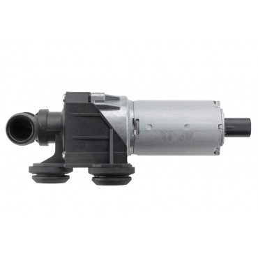 Pompe à Eau additionnelle Pour Bmw Série 1 Série 3 Série 5 X1 X3 Z4 64116928246