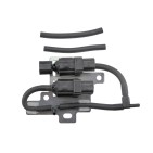 Soupape Vanne Solenoid Electrovanne Pour Mitsubishi L200 Triton Pajero 8657A065