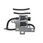 Soupape Vanne Solenoid Electrovanne Pour Mitsubishi L200 Triton Pajero 8657A065