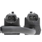 Soupape Vanne Solenoid Electrovanne Pour Mitsubishi L200 Triton Pajero 8657A065