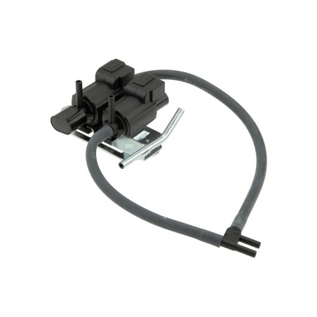 Soupape Vanne Solenoid Electrovanne Pour Mitsubishi Pajero III 3.5 MR263723