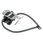 Soupape Vanne Solenoid Electrovanne Pour Mitsubishi Pajero III 3.5 MR263723