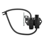 Soupape Vanne Solenoid Electrovanne Pour Mitsubishi Pajero III 3.5 MR263723
