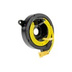 Ressort Contacteur Tournant D'airbag Pour Jeep Grand Cherokee 56042341AE
