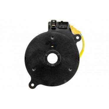 Ressort Contacteur Tournant D'airbag Pour Jeep Grand Cherokee 56042341AE