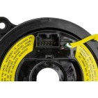 Ressort Contacteur Tournant D'airbag Pour Jeep Grand Cherokee 56042341AE