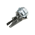 Vanne Régulateur Turbo Wastegate Pour Nissan NP300 Navara 2.5 Dci 14411EB70B