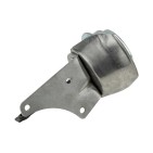 Vanne Régulateur Turbo Wastegate Pour Nissan NP300 Navara 2.5 Dci 14411EB70B