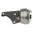 Vanne Régulateur Turbo Wastegate Pour Nissan NP300 Navara 2.5 Dci 14411EB70B