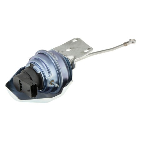 Vanne Régulateur Turbo Wastegate Pour Opel Astra Cascada 2.0 CDTi 55570748