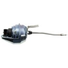Vanne Régulateur Turbo Wastegate Pour Opel Astra Cascada 2.0 CDTi 55570748