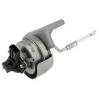 Vanne Régulateur Turbo Wastegate Pour Antara A Captiva 2.2 Cdti 2.2 D 4821391