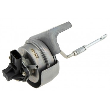 Vanne Régulateur Turbo Wastegate Pour Antara A Captiva 2.2 Cdti 2.2 D 4821391