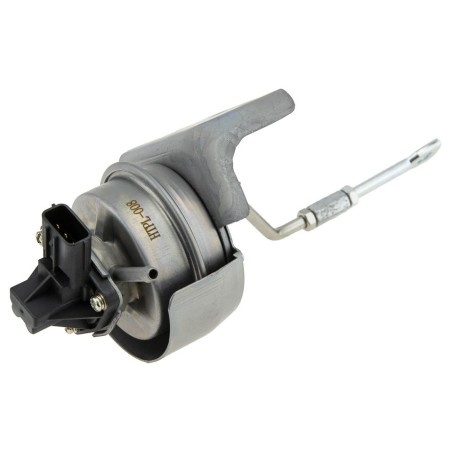 Vanne Régulateur Turbo Wastegate Pour Antara A Captiva 2.2 Cdti 2.2 D 4821391