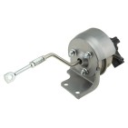 Vanne Régulateur Turbo Wastegate Pour Antara A Captiva 2.2 Cdti 2.2 D 4821391
