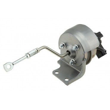 Vanne Régulateur Turbo Wastegate Pour Antara A Captiva 2.2 Cdti 2.2 D 4821391