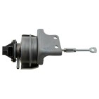 Vanne Régulateur Turbo Wastegate Pour Antara A Captiva 2.2 Cdti 2.2 D 4821391