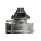 Vanne Régulateur Turbo Wastegate Pour Antara A Captiva 2.2 Cdti 2.2 D 4821391
