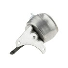 Vanne Régulateur Turbo Wastegate Pour Espace IV Koleos I 2.0Dci 8201051044
