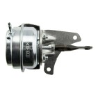 Vanne Régulateur Turbo Wastegate Pour Espace IV Koleos I 2.0Dci 8201051044