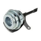 Vanne Régulateur Turbo Wastegate Pour Multivan V Transporter V 2.5Tdi 070145701H