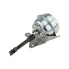 Vanne Régulateur Turbo Wastegate Pour Multivan V Transporter V 2.5Tdi 070145701H