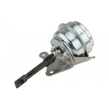 Vanne Régulateur Turbo Wastegate Pour Multivan V Transporter V 2.5Tdi 070145701H