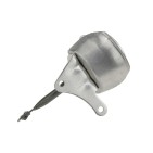 Vanne Régulateur Turbo Wastegate Pour Multivan V Transporter V 2.5Tdi 070145701H