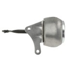 Vanne Régulateur Turbo Wastegate Pour Multivan V Transporter V 2.5Tdi 070145701H