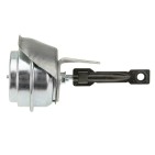 Vanne Régulateur Turbo Wastegate Pour Multivan V Transporter V 2.5Tdi 070145701H