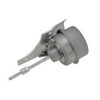 Vanne Régulateur Turbo Wastegate Pour Multivan V Transporter V 2.5Tdi 070145701E