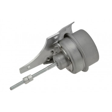 Vanne Régulateur Turbo Wastegate Pour Multivan V Transporter V 2.5Tdi 070145701E
