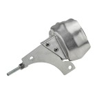 Vanne Régulateur Turbo Wastegate Pour Multivan V Transporter V 2.5Tdi 070145701E