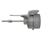 Vanne Régulateur Turbo Wastegate Pour Multivan V Transporter V 2.5Tdi 070145701E