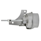 Vanne Régulateur Turbo Wastegate Pour Multivan V Transporter V 2.5Tdi 070145701E