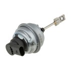 Vanne Régulateur Turbo Wastegate Pour Caravelle Transporter V 2.0Tdi 03L253016MX