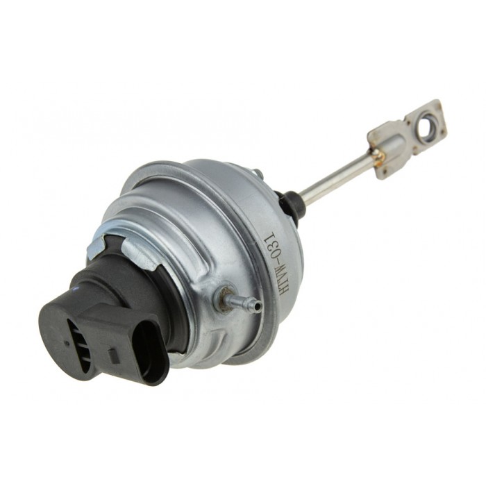 Vanne Régulateur Turbo Wastegate Pour Caravelle Transporter V 2.0Tdi 03L253016MX