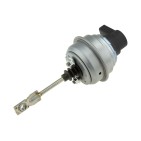 Vanne Régulateur Turbo Wastegate Pour Caravelle Transporter V 2.0Tdi 03L253016MX