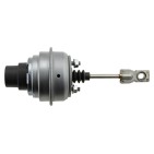 Vanne Régulateur Turbo Wastegate Pour Caravelle Transporter V 2.0Tdi 03L253016MX