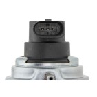 Vanne Régulateur Turbo Wastegate Pour Caravelle Transporter V 2.0Tdi 03L253016MX