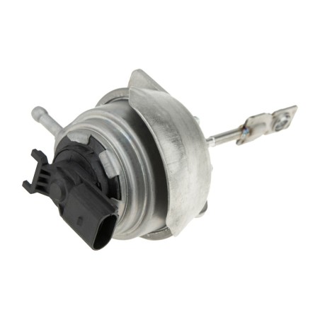 Vanne Régulateur Turbo Wastegate Pour Audi A3 Q2 Leon Ateca 1.6 Tdi 04L253016H