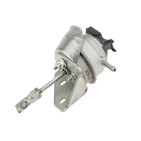Vanne Régulateur Turbo Wastegate Pour Audi A3 Q2 Leon Ateca 1.6 Tdi 04L253016H